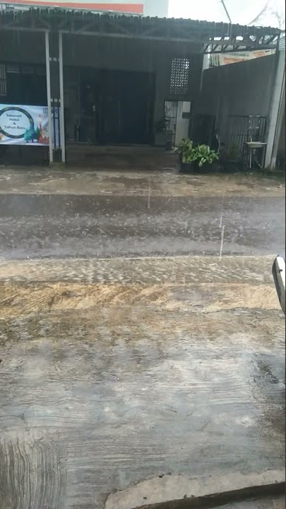 story WA   jikustik  setia