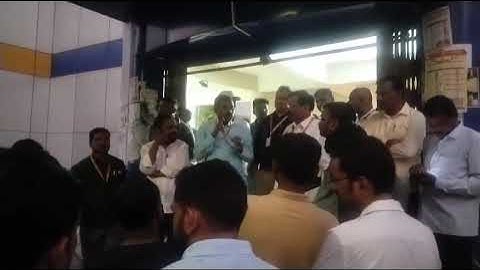 #hescom #bescom #kptcl #gescom