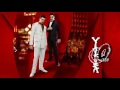 Yakuza 0 OST - 80 Queen of the passion