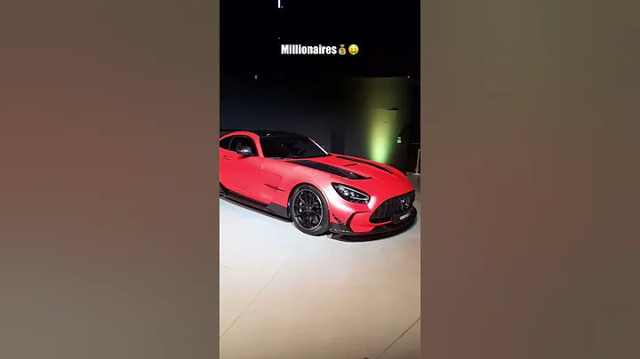 Millionaires🤑 vs Billionaires💸 cars #millionaire #vs #billionaire #lifestyle #cars #funny #viral