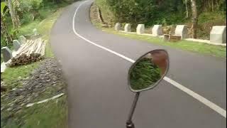 KUKUPU BODAS SILVI RISTIANI