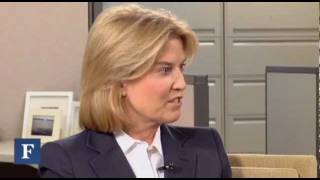 Greta Van Susteren's Power Platform