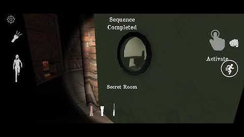 smiling x zero new escape ending scene