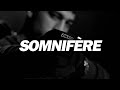 Zkr x Maes Type Beat - "SOMNIFERE" Instru Rap OldSchool Freestyle | Instru Rap 2024