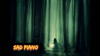 Download Mp3 🔷 Sad Piano Hip Hop Beat Instrumental -"Lost Love"|Mind Blowing Music Gudang lagu Download Mp3 🔷 Sad Piano Hip Hop Beat Instrumental -"Lost Love"|Mind Blowing Music