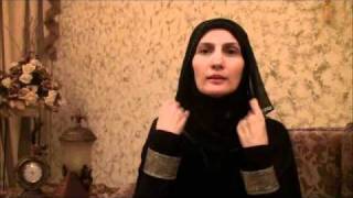 Hijab Tutorial Hijab