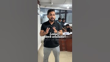 ERP Software for Business | Switcher Techno ERP with Android App | Ledger & Inventory Made Easy