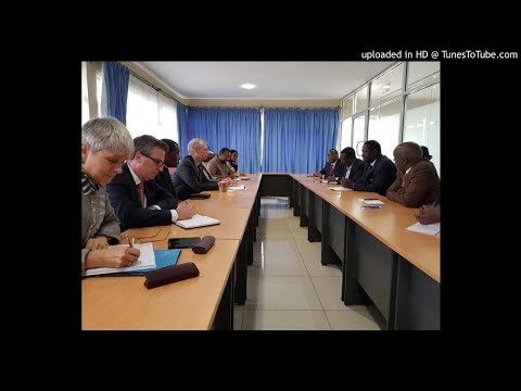 us,-western-envoys-meet-raila-over-planned-‘swearing-in’