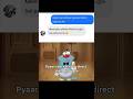 break-up #written #writer #popular #memes #funny #shorts