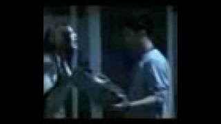 video klip band DERBY - CINTAILAH DIRIKU.3gp