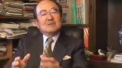 佐藤弘弥 Youtube