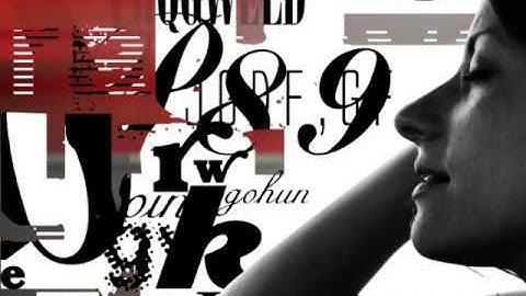 CRAAP Test with the Annotated Bibiolography Worksheet