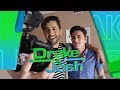 Drake &amp; Josh 2018 Intro (Full Version)