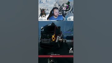 #callofduty #sbmm #cod #modernwarfare2 #mw2 #modernwarfareii