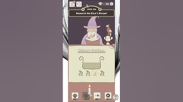 Iq Dungeon Level 256 #iqdungeon #shorts