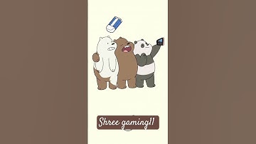 hide my proof level-12 #game #shortvideo #hidemyproof