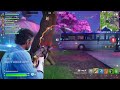 Fortnite Blitz Royale As Mister Fantastic Fortnite Blitz Royale As Mister Fantastic