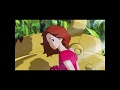 Kari-gurashi no Arietti theme- Cécile Corbel english cover