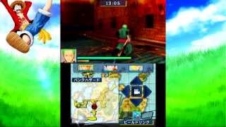 One Piece Unlimited World Red Decrypted 3ds Usa Rom Download One Piece Unlimited World Red Decrypted 3ds Usa Rom Download
