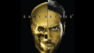 Samy Deluxe - Traum Lyrics Neues Lied 2014 Mu Review Video Auf Deutsch