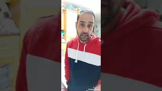 סלט חצילים פיקנטי