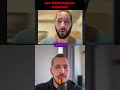 Should You Buy SOON Tokens? Let’s Find Out!