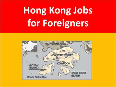 Craigslist hong kong personals