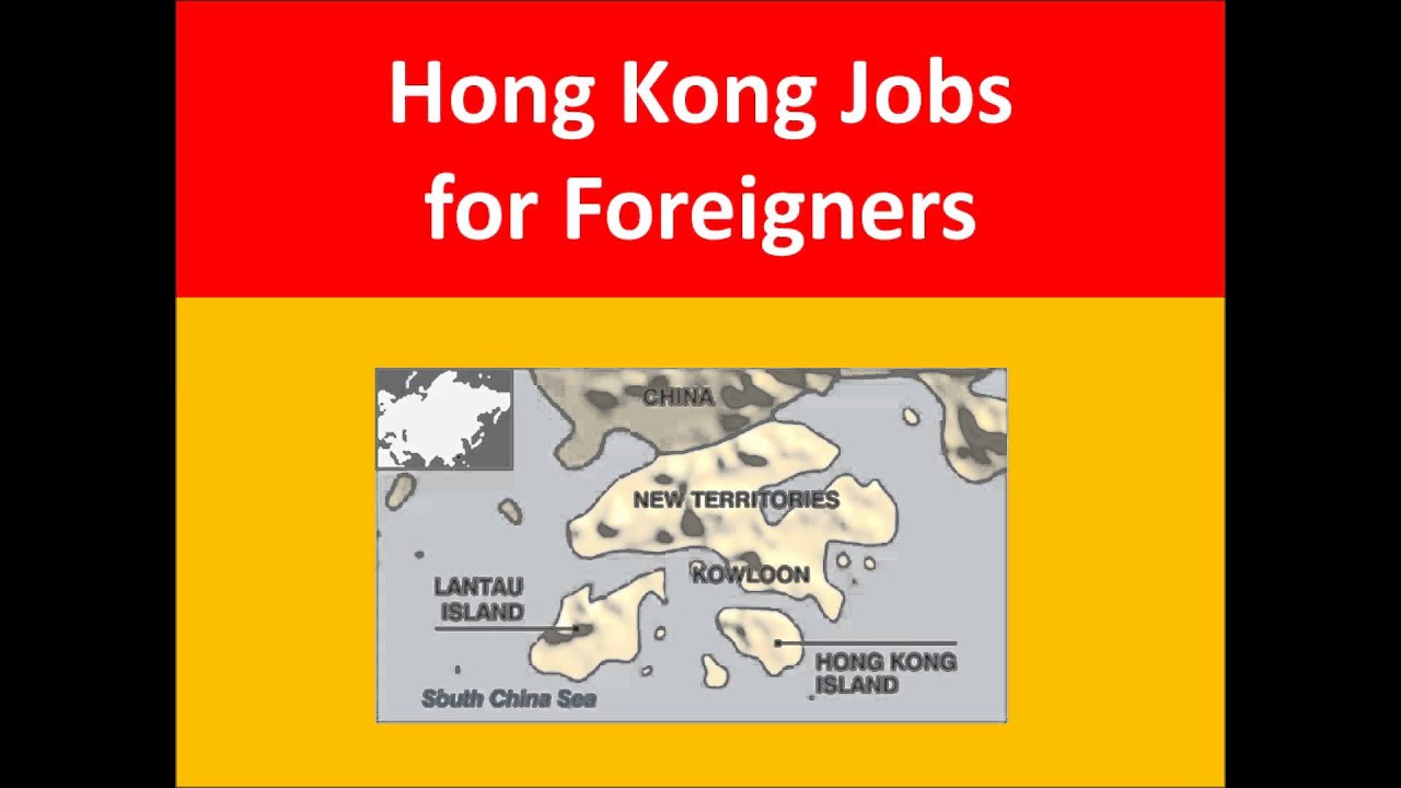Fx options jobs hong kong