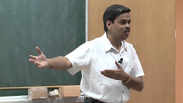 Mod-08 Lec-02 Aggression