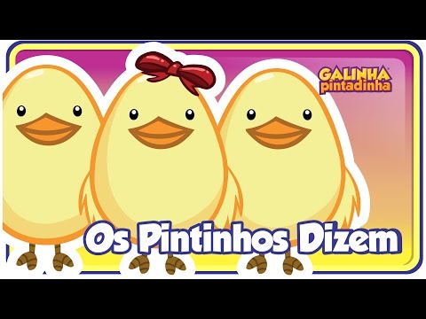 Vídeo: Onde se aninham os pintinhos-de-cabeça-preta?