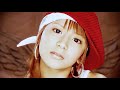 [Remastered] 行くZYX! - Fly High MV 2003 4K 48FPS