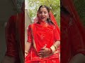 natural crapp poshak thakurji pure odhna dm for order 9468741511 #rajasthani #fashion #poshak