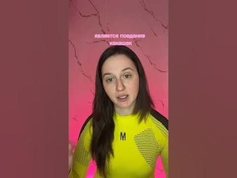 Почему собака ест какашки на улице. Почему собака ест какашки на улице