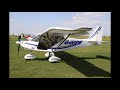 АВИА: Best Off SkyRanger классический пример лёгкого самолёта