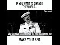 Must watch !! Inspirational True Lines!!