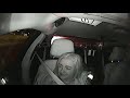 Part 2 of 2: Drunk Cop Dashboard Confessionals
