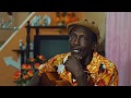 Documental "Nuestro Changui" (Our Changui) - Musica de Cuba