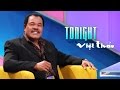 Tonight with Viet Thao - Episode 37  (Special Guest: QUOC ANH)