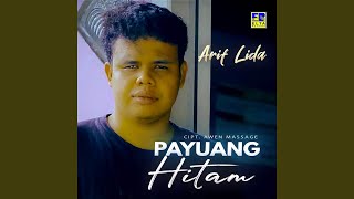 Payuang Hitam