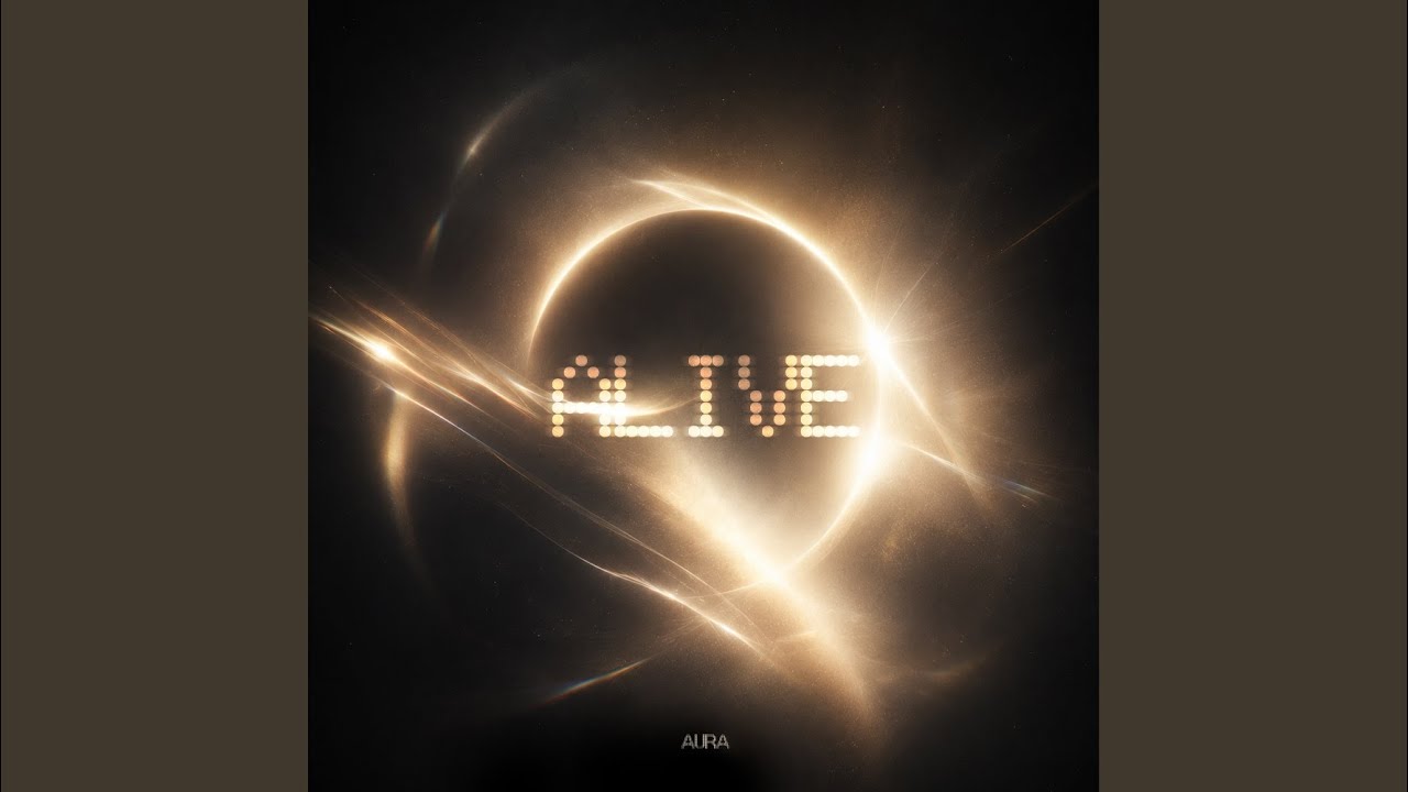 Watch Alive (Extended Mix) on YouTube Watch Alive (Extended Mix) on YouTube