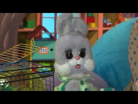 СПОКОЙНОЙ НОЧИ МАЛЫШИ Мышка Мультфильмы для детей