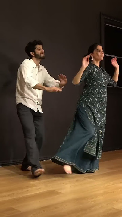 TUM TUM | Viral Dance Trend