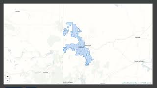 Reno, NV Social & Economic Profile