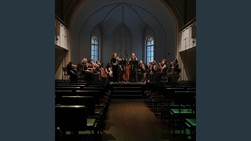 Thumbnail of Love on the Frontline