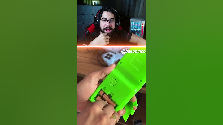جهاز العاب جيل الطيبين