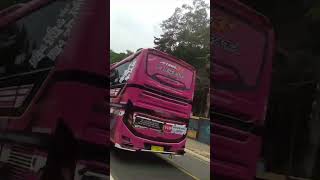 Basuri Saturn shorts shortsfeed creativespace1 busmania basuri telolet viral short