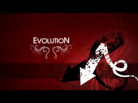 [Outblast] Masters Symphony (R3F!K5 By Evil Activities)
