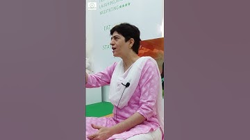 Single Acupressure Point to keep your 12 organs healthy #health #organ #life