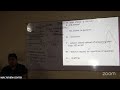 LIE DETECTION TECHNIQUES by Sir Chervin Navilla - PT2