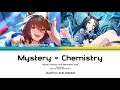 [แปลไทย] 「Mystery &times; Chemistry」 &ndash;  Umamusume Pretty Derby 【ウマ娘 プリティーダービー 】